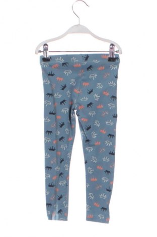 Παιδικό κολάν Lupilu, Μέγεθος 2-3y/ 98-104 εκ., Χρώμα Πολύχρωμο, Τιμή 5,99 €