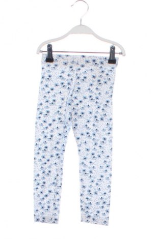 Παιδικό κολάν Lupilu, Μέγεθος 2-3y/ 98-104 εκ., Χρώμα Πολύχρωμο, Τιμή 5,99 €