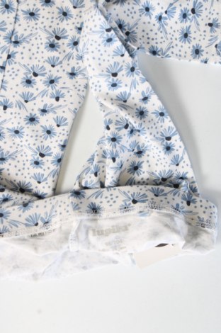 Παιδικό κολάν Lupilu, Μέγεθος 2-3y/ 98-104 εκ., Χρώμα Πολύχρωμο, Τιμή 5,99 €