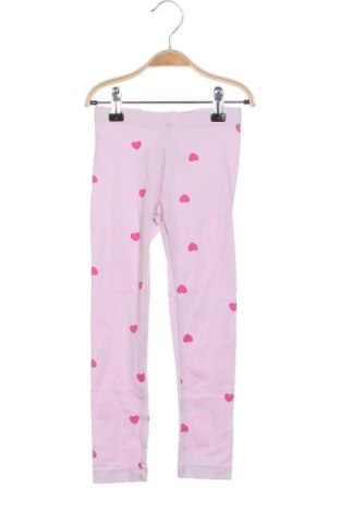 Παιδικό κολάν Lupilu, Μέγεθος 4-5y/ 110-116 εκ., Χρώμα Πολύχρωμο, Τιμή 5,99 €