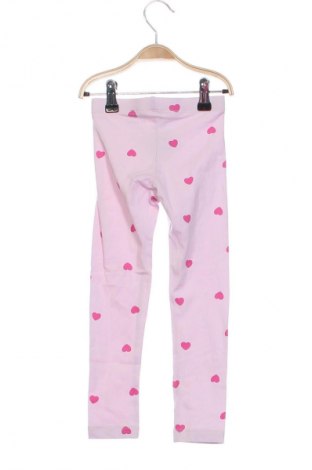 Παιδικό κολάν Lupilu, Μέγεθος 4-5y/ 110-116 εκ., Χρώμα Πολύχρωμο, Τιμή 5,99 €