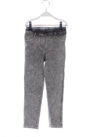 Παιδικό κολάν Lupilu, Μέγεθος 4-5y/ 110-116 εκ., Χρώμα Γκρί, Τιμή 5,99 €