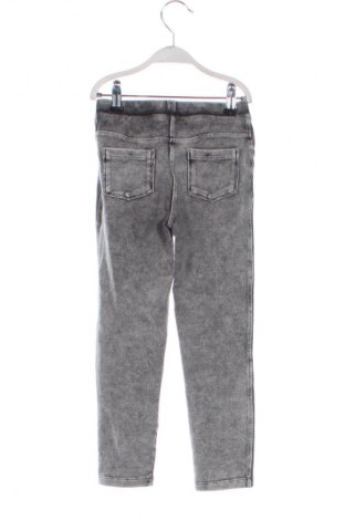 Παιδικό κολάν Lupilu, Μέγεθος 4-5y/ 110-116 εκ., Χρώμα Γκρί, Τιμή 5,99 €