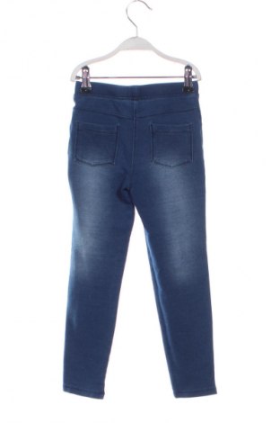 Παιδικό κολάν Lupilu, Μέγεθος 4-5y/ 110-116 εκ., Χρώμα Μπλέ, Τιμή 5,99 €