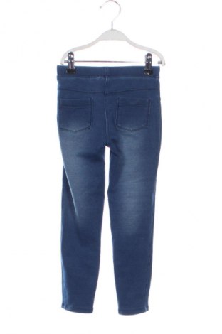 Kinderlegging Lupilu, Größe 4-5y/ 110-116 cm, Farbe Blau, Preis 5,99 €