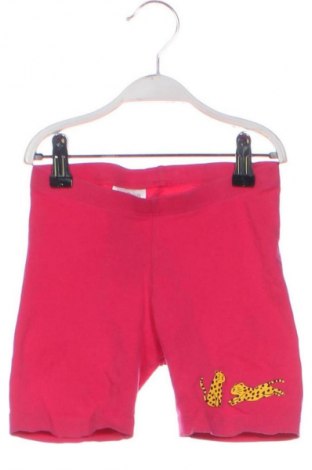Παιδικό κολάν Lupilu, Μέγεθος 6-7y/ 122-128 εκ., Χρώμα Ρόζ , Τιμή 7,16 €