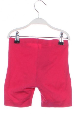 Παιδικό κολάν Lupilu, Μέγεθος 6-7y/ 122-128 εκ., Χρώμα Ρόζ , Τιμή 7,16 €