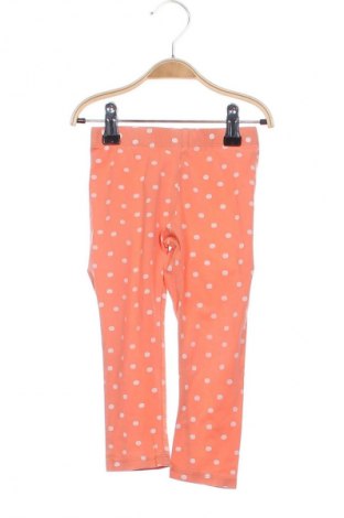 Παιδικό κολάν Name It, Μέγεθος 2-3y/ 98-104 εκ., Χρώμα Πολύχρωμο, Τιμή 5,99 €