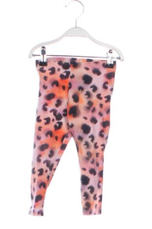 Kinderlegging Next, Größe 18-24m/ 86-98 cm, Farbe Mehrfarbig, Preis 5,99 €