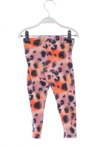 Kinderlegging Next, Größe 18-24m/ 86-98 cm, Farbe Mehrfarbig, Preis 5,99 €