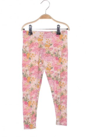 Παιδικό κολάν Next, Μέγεθος 3-4y/ 104-110 εκ., Χρώμα Πολύχρωμο, Τιμή 5,99 €