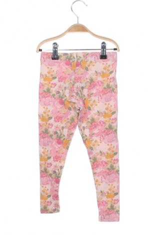 Παιδικό κολάν Next, Μέγεθος 3-4y/ 104-110 εκ., Χρώμα Πολύχρωμο, Τιμή 5,99 €