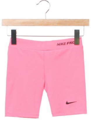 Παιδικό κολάν Nike, Μέγεθος 15-18y/ 170-176 εκ., Χρώμα Ρόζ , Τιμή 10,99 €