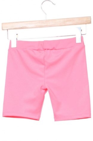 Παιδικό κολάν Nike, Μέγεθος 15-18y/ 170-176 εκ., Χρώμα Ρόζ , Τιμή 10,99 €