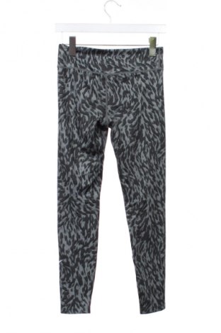 Dětské legíny  Nike, Velikost 10-11y/ 146-152 cm, Barva Vícebarevné, Cena  459,00 Kč