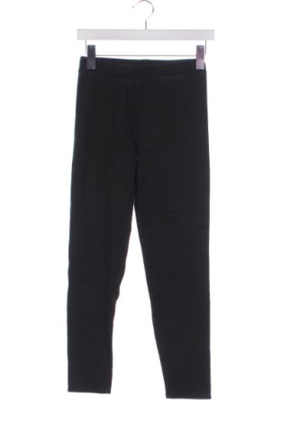 Παιδικό κολάν Orchestra, Μέγεθος 11-12y/ 152-158 εκ., Χρώμα Πράσινο, Τιμή 5,99 €