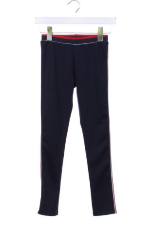 Dziecięce legginsy Orchestra, Rozmiar 9-10y/ 140-146 cm, Kolor Kolorowy, Cena 31,46 zł