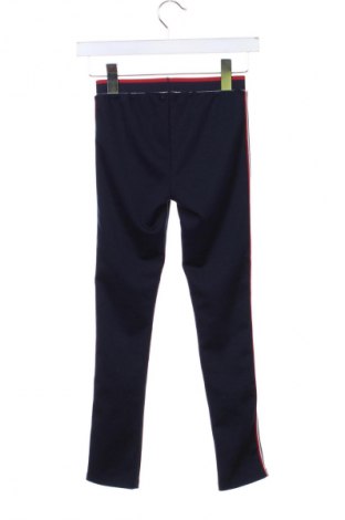 Dziecięce legginsy Orchestra, Rozmiar 9-10y/ 140-146 cm, Kolor Kolorowy, Cena 31,46 zł