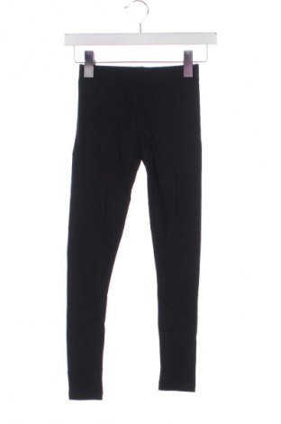 Παιδικό κολάν Pepco, Μέγεθος 9-10y/ 140-146 εκ., Χρώμα Μαύρο, Τιμή 7,99 €