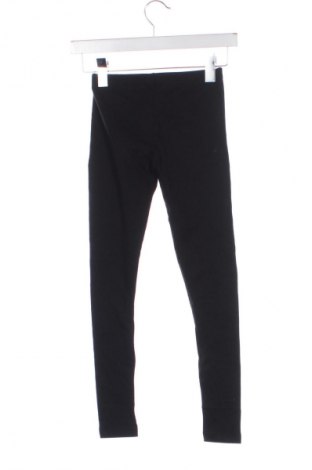 Παιδικό κολάν Pepco, Μέγεθος 9-10y/ 140-146 εκ., Χρώμα Μαύρο, Τιμή 7,99 €