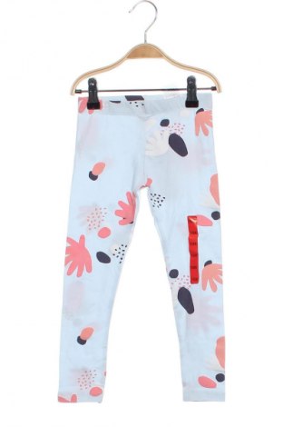 Dětské legíny  Pepco, Velikost 3-4y/ 104-110 cm, Barva Vícebarevné, Cena  199,00 Kč