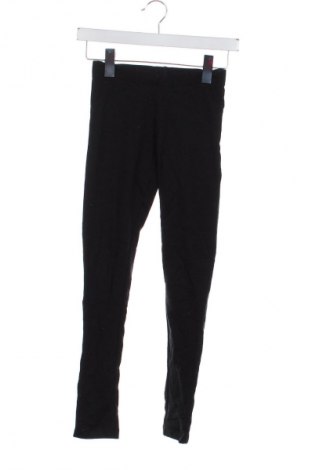 Παιδικό κολάν Pepperts!, Μέγεθος 10-11y/ 146-152 εκ., Χρώμα Μαύρο, Τιμή 6,99 €