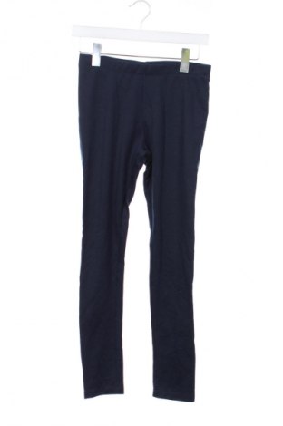 Dětské legíny  Pepperts!, Velikost 12-13y/ 158-164 cm, Barva Modrá, Cena  69,00 Kč