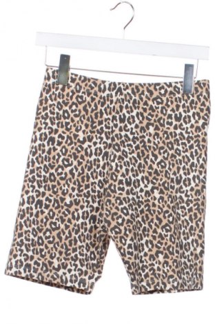 Παιδικό κολάν Primark, Μέγεθος 13-14y/ 164-168 εκ., Χρώμα Πολύχρωμο, Τιμή 12,00 €