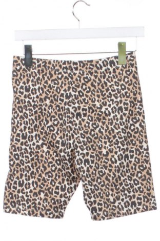 Παιδικό κολάν Primark, Μέγεθος 13-14y/ 164-168 εκ., Χρώμα Πολύχρωμο, Τιμή 12,00 €