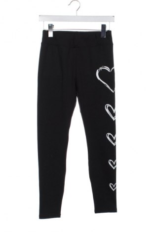 Παιδικό κολάν SHEIN, Μέγεθος 11-12y/ 152-158 εκ., Χρώμα Πολύχρωμο, Τιμή 5,99 €