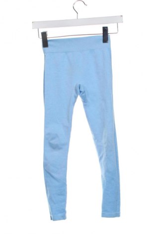 Kinderlegging SHEIN, Größe 7-8y/ 128-134 cm, Farbe Blau, Preis 5,99 €