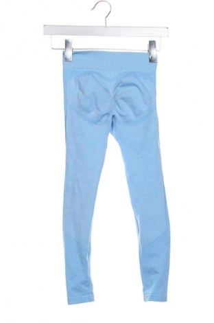 Kinderlegging SHEIN, Größe 7-8y/ 128-134 cm, Farbe Blau, Preis 5,99 €