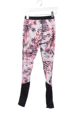 Παιδικό κολάν SOC, Μέγεθος 12-13y/ 158-164 εκ., Χρώμα Πολύχρωμο, Τιμή 5,99 €