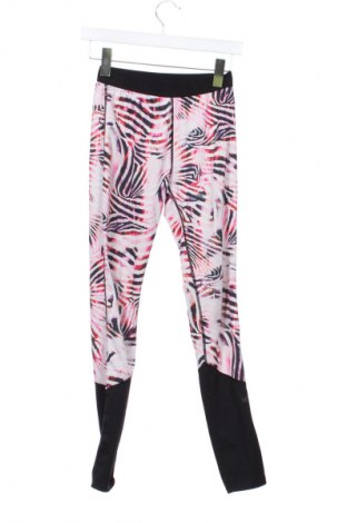 Παιδικό κολάν SOC, Μέγεθος 12-13y/ 158-164 εκ., Χρώμα Πολύχρωμο, Τιμή 5,99 €