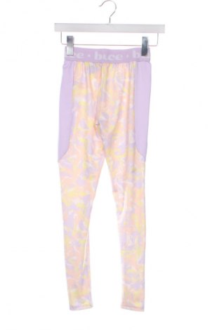 Kinderlegging Sinsay, Größe 12-13y/ 158-164 cm, Farbe Mehrfarbig, Preis 5,99 €