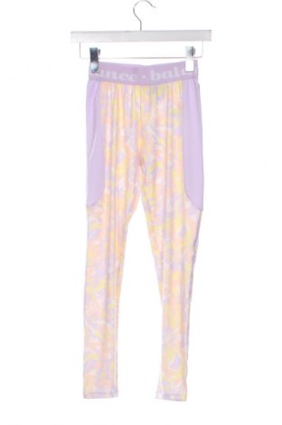 Kinderlegging Sinsay, Größe 12-13y/ 158-164 cm, Farbe Mehrfarbig, Preis 5,99 €