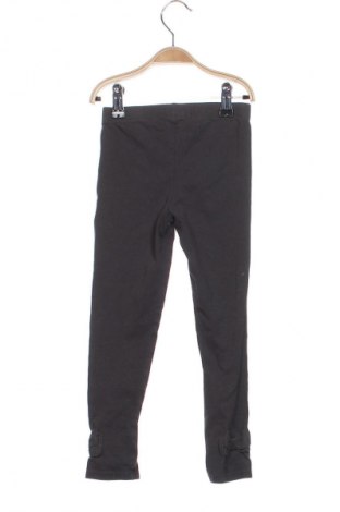 Kinderlegging Sinsay, Größe 5-6y/ 116-122 cm, Farbe Grau, Preis 5,99 €