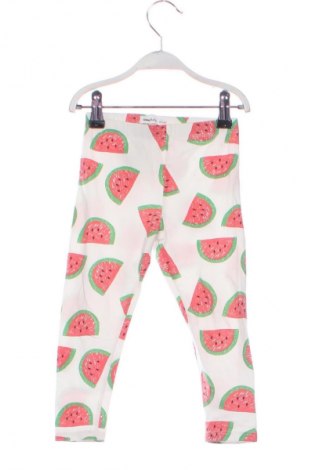Kinderlegging Sinsay, Größe 18-24m/ 86-98 cm, Farbe Mehrfarbig, Preis 5,99 €