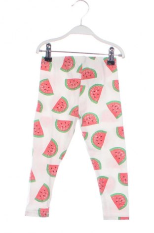 Kinderlegging Sinsay, Größe 18-24m/ 86-98 cm, Farbe Mehrfarbig, Preis 5,99 €