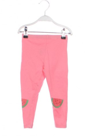 Kinderlegging Sinsay, Größe 18-24m/ 86-98 cm, Farbe Rosa, Preis 5,99 €