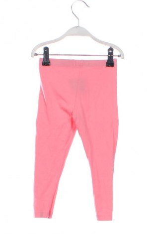 Kinderlegging Sinsay, Größe 18-24m/ 86-98 cm, Farbe Rosa, Preis 5,99 €