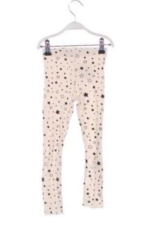Kinderlegging Sinsay, Größe 3-4y/ 104-110 cm, Farbe Mehrfarbig, Preis 5,99 €