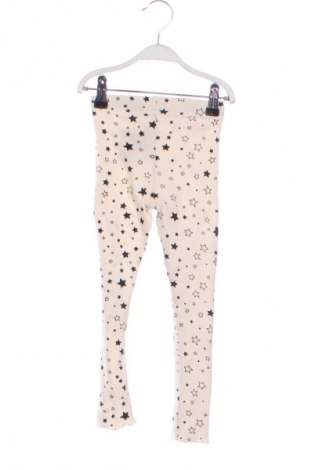Kinderlegging Sinsay, Größe 3-4y/ 104-110 cm, Farbe Mehrfarbig, Preis 5,99 €