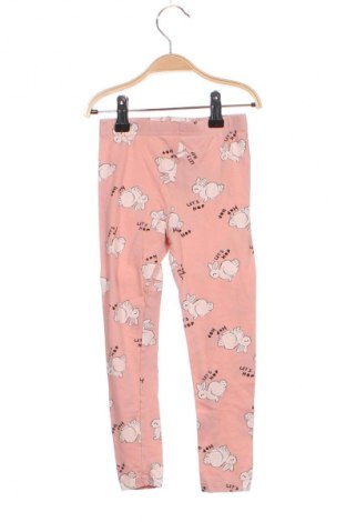 Colanți pentru copii Sinsay, Mărime 4-5y/ 110-116 cm, Culoare Multicolor, Preț 36,84 Lei