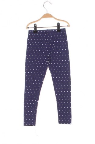 Colanți pentru copii Sinsay, Mărime 4-5y/ 110-116 cm, Culoare Multicolor, Preț 36,84 Lei