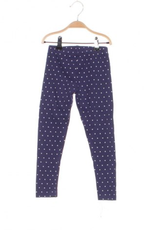 Colanți pentru copii Sinsay, Mărime 4-5y/ 110-116 cm, Culoare Multicolor, Preț 36,84 Lei