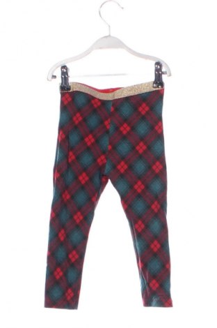 Kinderlegging So, Größe 18-24m/ 86-98 cm, Farbe Mehrfarbig, Preis 5,99 €