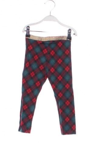 Kinderlegging So, Größe 18-24m/ 86-98 cm, Farbe Mehrfarbig, Preis 5,99 €