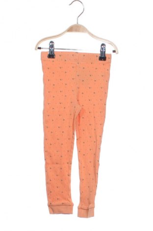 Παιδικό κολάν Tex, Μέγεθος 3-4y/ 104-110 εκ., Χρώμα Πολύχρωμο, Τιμή 5,99 €