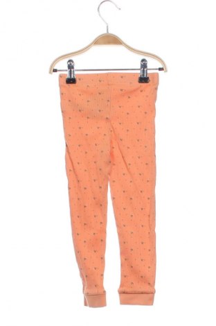 Παιδικό κολάν Tex, Μέγεθος 3-4y/ 104-110 εκ., Χρώμα Πολύχρωμο, Τιμή 5,99 €